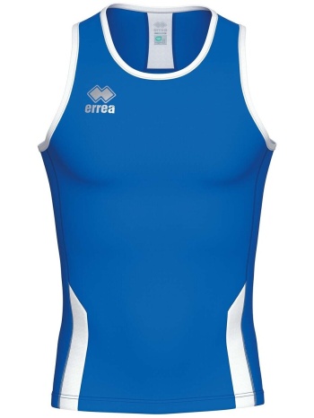 αμάνικα/t-shirts χωρίς μανίκια errea regis canotta ad | σε προσφορά