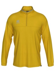 fleece errea mansel 3.0 ...