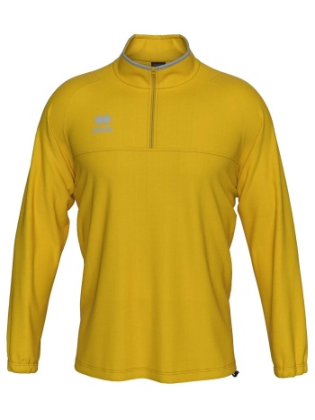 fleece errea mansel 3.0 ad |