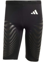 shorts & βερμούδες adidas adizero c st m |