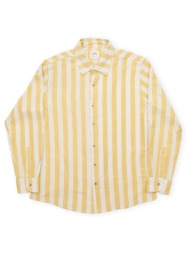 πουκάμισο με μακριά ...