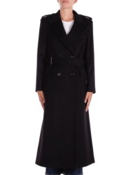 καπαρτίνες dondup dj743 ...