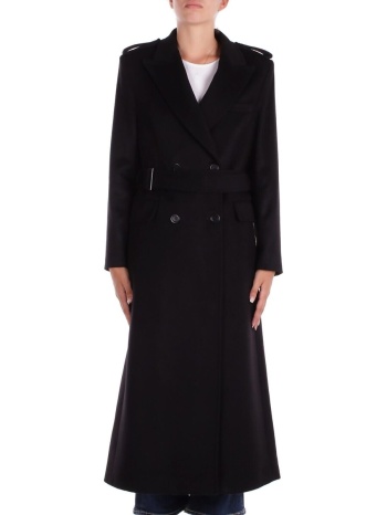 καπαρτίνες dondup dj743 wf0187xxx | σε προσφορά