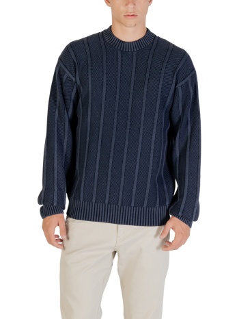 πουλόβερ boss kaktus 10272332 01 50543690 | σε προσφορά