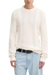 πουλόβερ tommy hilfiger ...