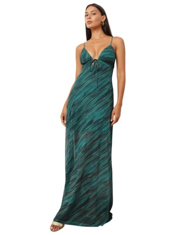 μακριά φορέματα la modeuse 75994_p179921 |