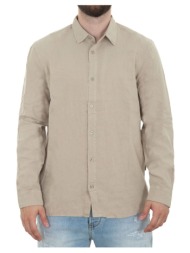 πουκάμισο με μακριά ...