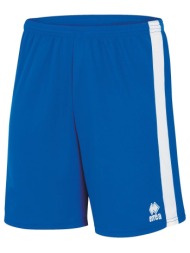 shorts & βερμούδες errea bolton panta ad |