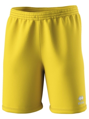 shorts & βερμούδες errea edo panta ad |