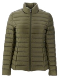 σακάκια jott cha noos |