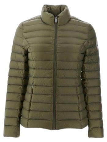 σακάκια jott cha noos | σε προσφορά