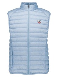 ζακέτα jott tom |