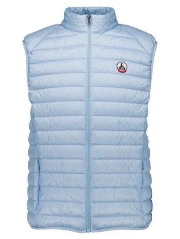 ζακέτα jott tom | σε προσφορά