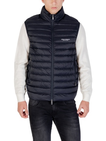 μπουφάν eax down waistcoat xm001576 af16927 | σε προσφορά