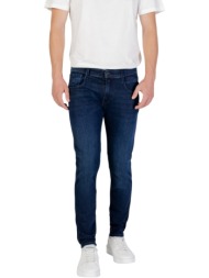 skinny τζιν replay m914.000.41a c38 |