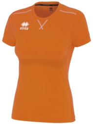 t-shirts & polos errea marion maglia mc ad |