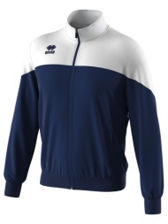 ζακέτα errea buddy jr |