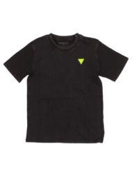 t-shirt με κοντά μανίκια ...