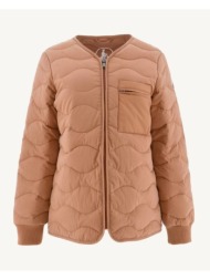 σακάκια jott alexia |