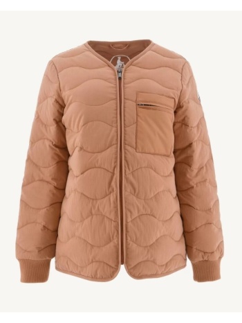 σακάκια jott alexia | σε προσφορά