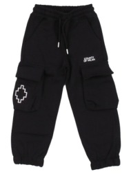 παντελόνι παραλαγγής marcelo burlon county of milan f5cmjbfp008 |