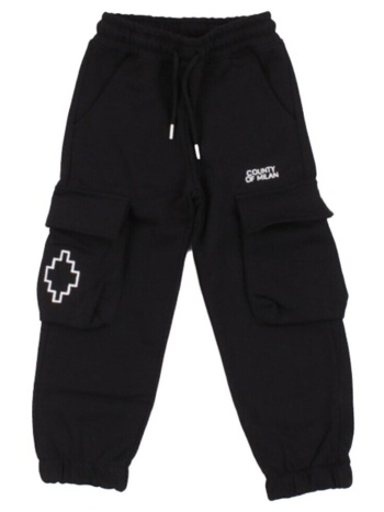 παντελόνι παραλαγγής marcelo burlon county of milan σε προσφορά