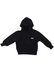 φούτερ marcelo burlon county of milan f5cmjbhs006 |