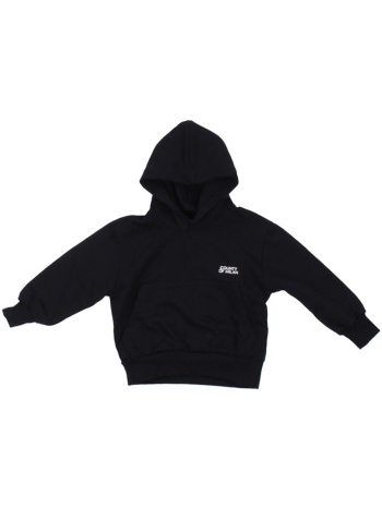 φούτερ marcelo burlon county of milan f5cmjbhs006 | σε προσφορά