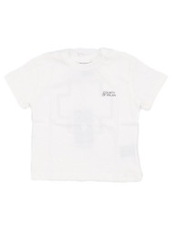 t-shirt με κοντά μανίκια ...