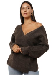 φούτερ la modeuse 75988_p179908 |