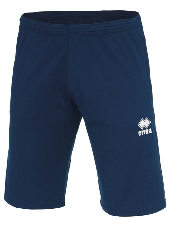 shorts & βερμούδες errea jan bermuda ad |