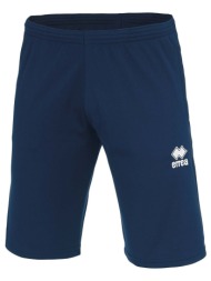 shorts & βερμούδες errea jan bermuda ad |