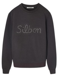 φούτερ silbon 135181 |