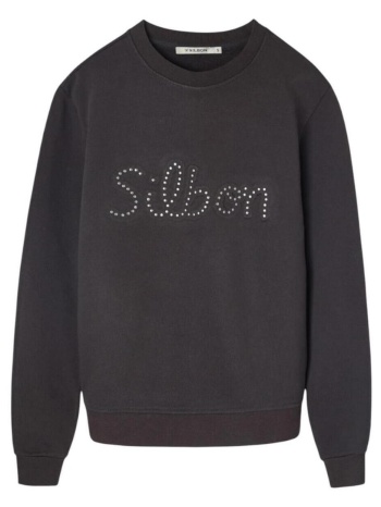 φούτερ silbon 135181 | σε προσφορά