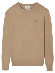 πουλόβερ silbon 133595 |