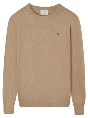 πουλόβερ silbon 133595 | σε προσφορά