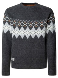 πουλόβερ pepe jeans ...