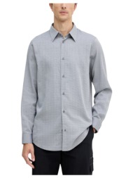 πουκάμισο με μακριά μανίκια eax xm001869 af18837 |