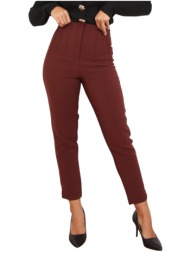 παντελόνια κοστουμιού la modeuse 18819_p53452 |