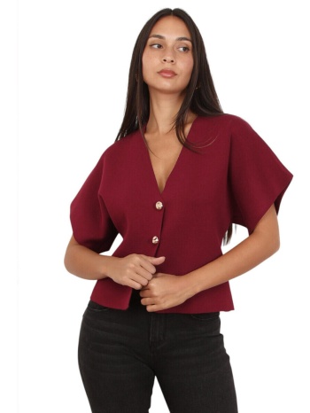 μπλούζα la modeuse 76279_p180643 |