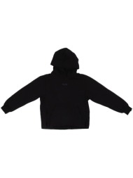 φούτερ disclaimer ...