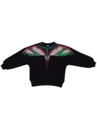 φούτερ marcelo burlon county of milan f5cmjgsw015 |