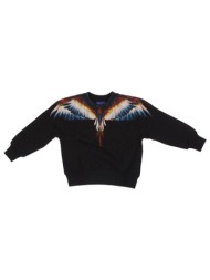φούτερ marcelo burlon county of milan f5cmjbsw059 |