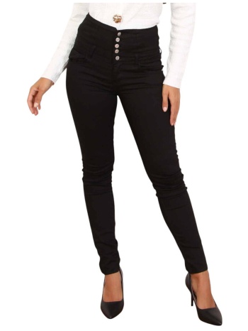 jeans la modeuse 76260_p180613 |