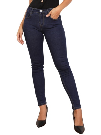 jeans la modeuse 76264_p180633 |
