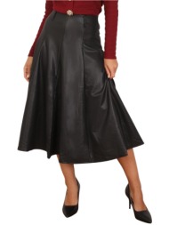 κοντές φούστες la modeuse 76353_p180805 |
