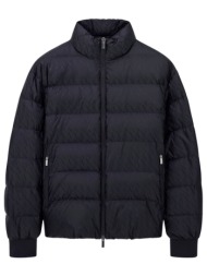 χοντρό μπουφάν eax down jacket xm001580 af16628 |