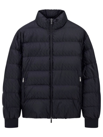 χοντρό μπουφάν eax down jacket xm001580 af16628 | σε προσφορά