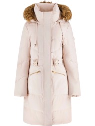 παρκά guess fatema ...