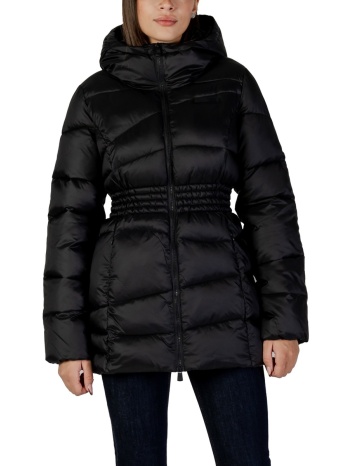 χοντρό μπουφάν emporio armani ea7 bomber jacket 7w000661 σε προσφορά